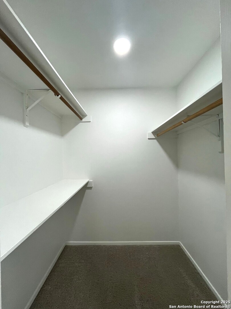 New Braunfels, Texas 78130, United States, 3 Bedrooms Bedrooms, ,2 BathroomsBathrooms,Residential,Active,153490