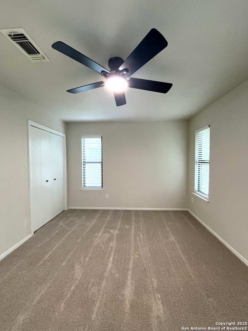 New Braunfels, Texas 78130, United States, 3 Bedrooms Bedrooms, ,2 BathroomsBathrooms,Residential,Active,153490