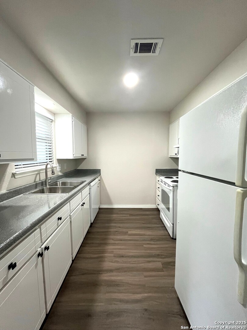 New Braunfels, Texas 78130, United States, 3 Bedrooms Bedrooms, ,2 BathroomsBathrooms,Residential,Active,153490