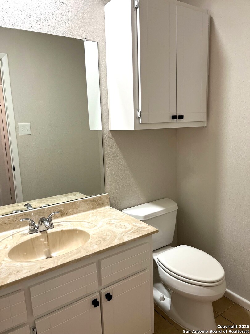 New Braunfels, Texas 78130, United States, 3 Bedrooms Bedrooms, ,2 BathroomsBathrooms,Residential,Active,153490