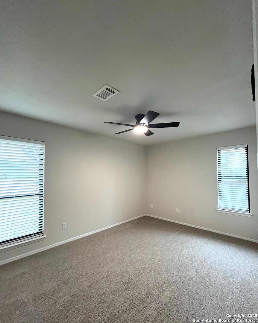 New Braunfels, Texas 78130, United States, 3 Bedrooms Bedrooms, ,2 BathroomsBathrooms,Residential,Active,153490