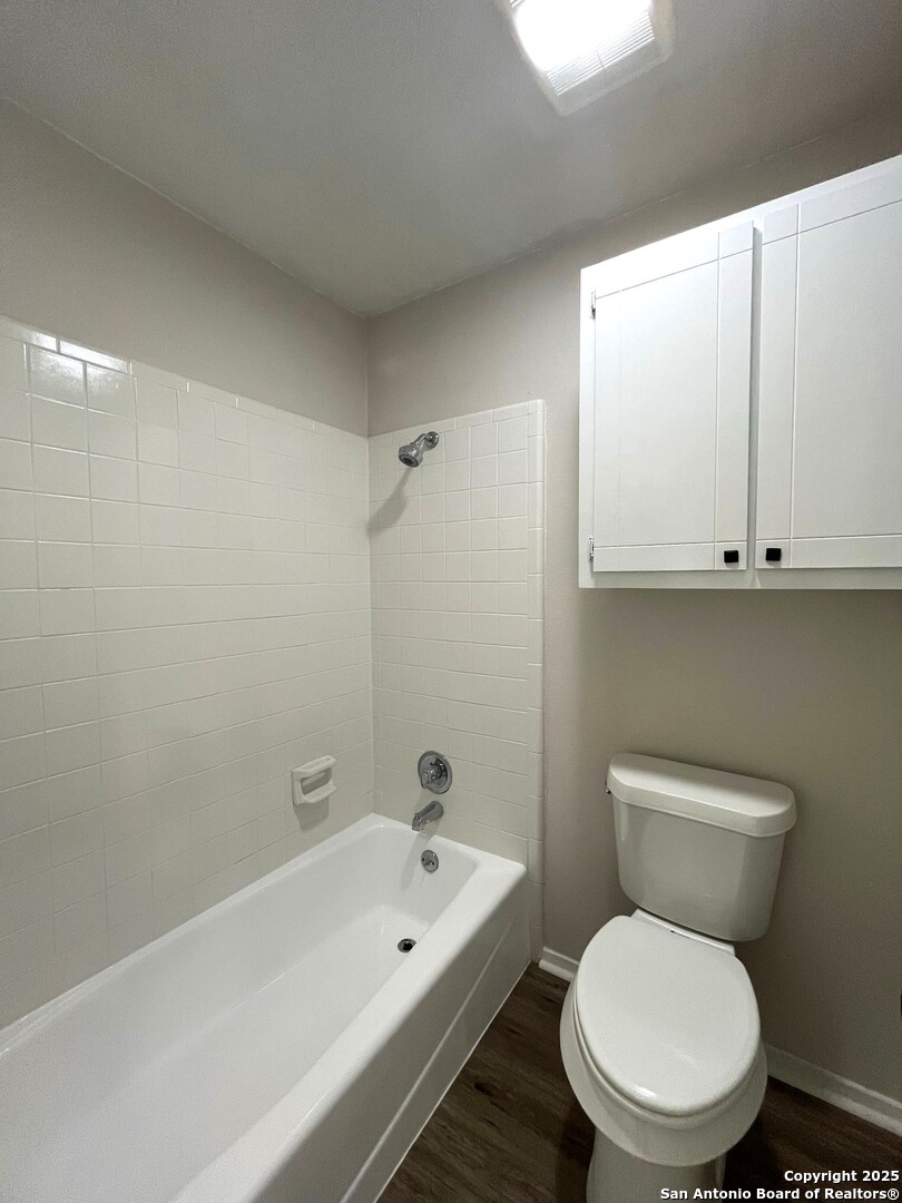 New Braunfels, Texas 78130, United States, 3 Bedrooms Bedrooms, ,2 BathroomsBathrooms,Residential,Active,153490