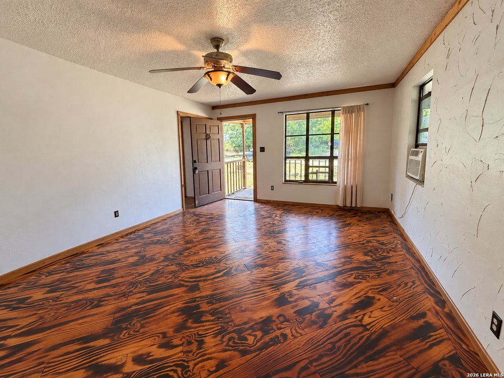 Photo of 20624 HEWITT CIR, Chandler, TX 75758 (MLS # 2023653)