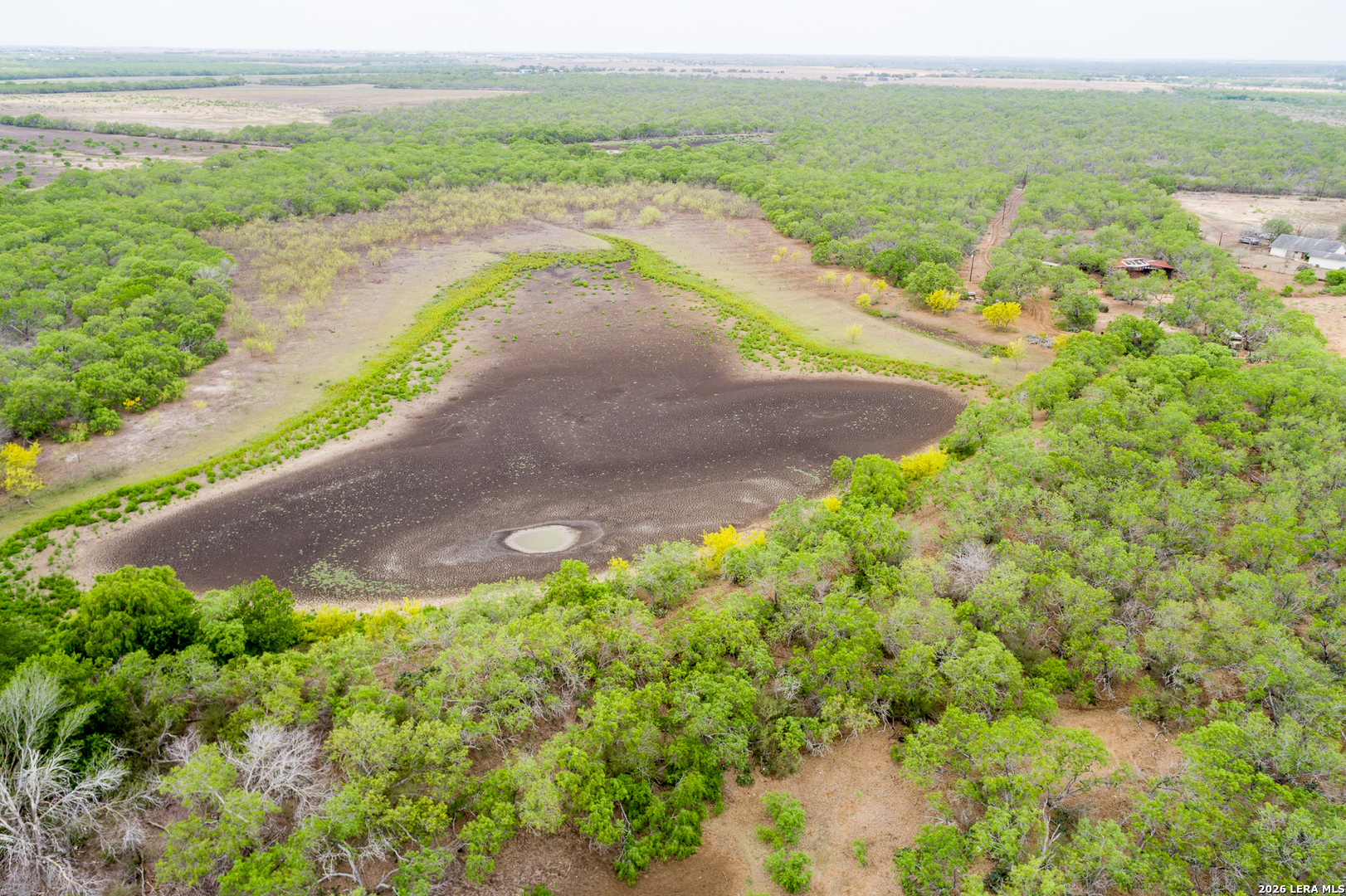 1277 County Road 138