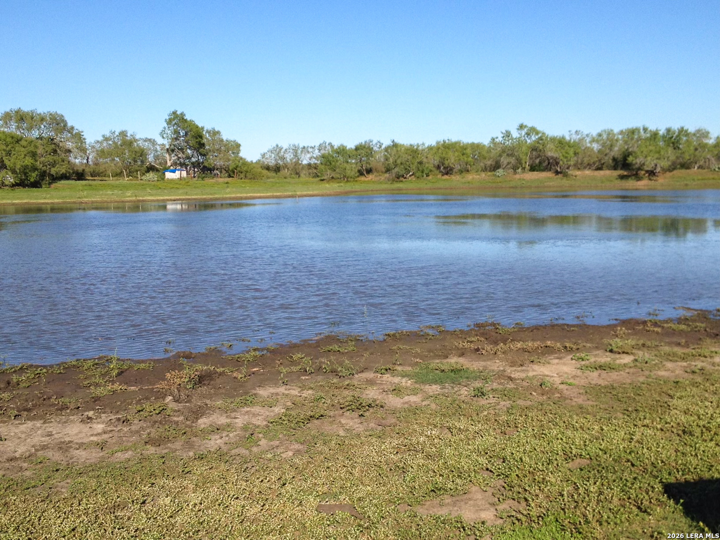 1277 County Road 138