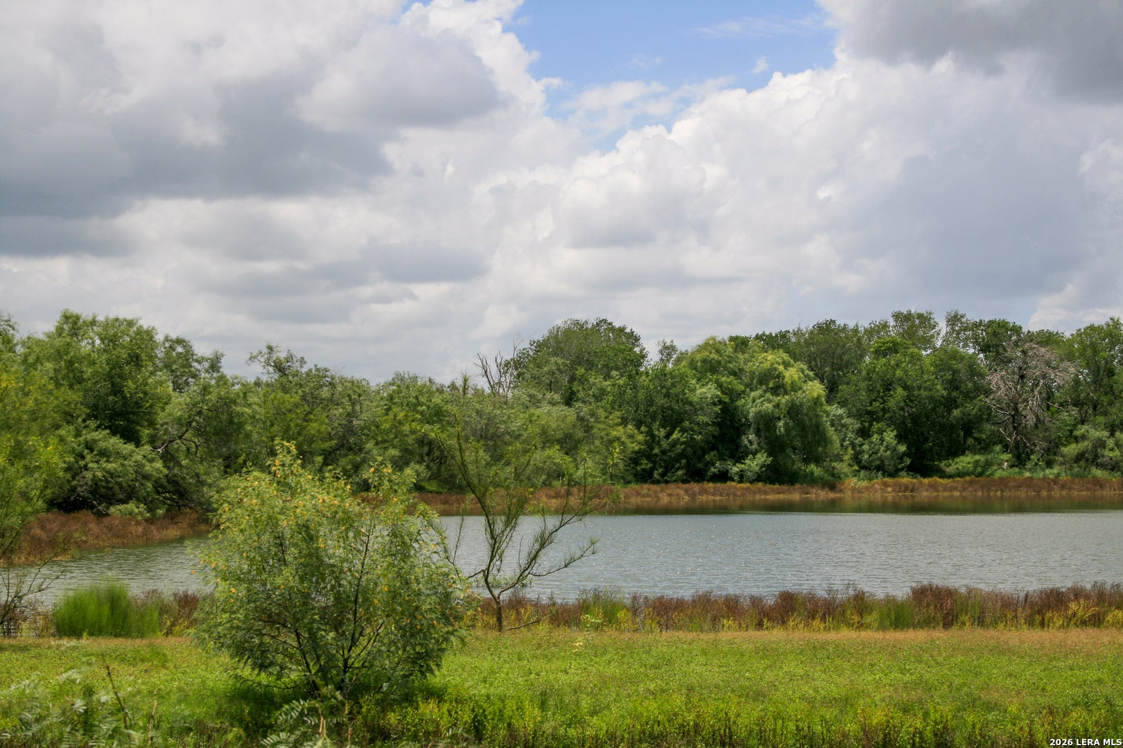 1277 County Road 138