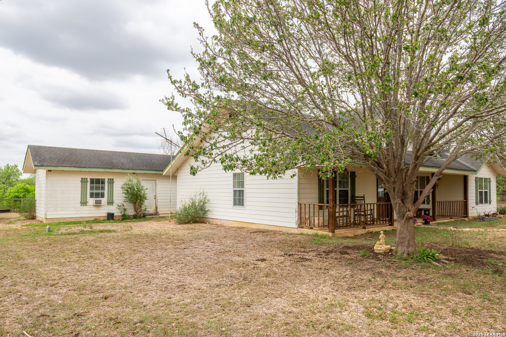 1277 County Road 138