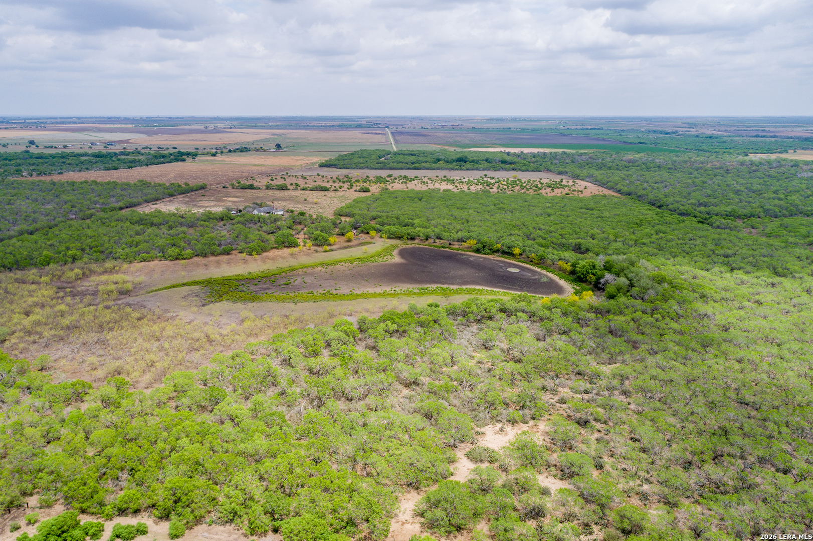 1277 County Road 138