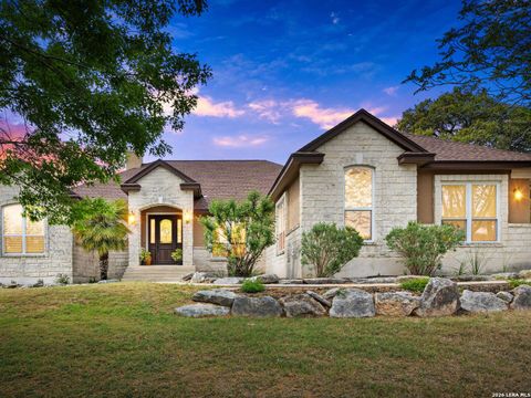 Photo of 1827 Slumber Pass, San Antonio, TX 78260 (MLS # 1955258)