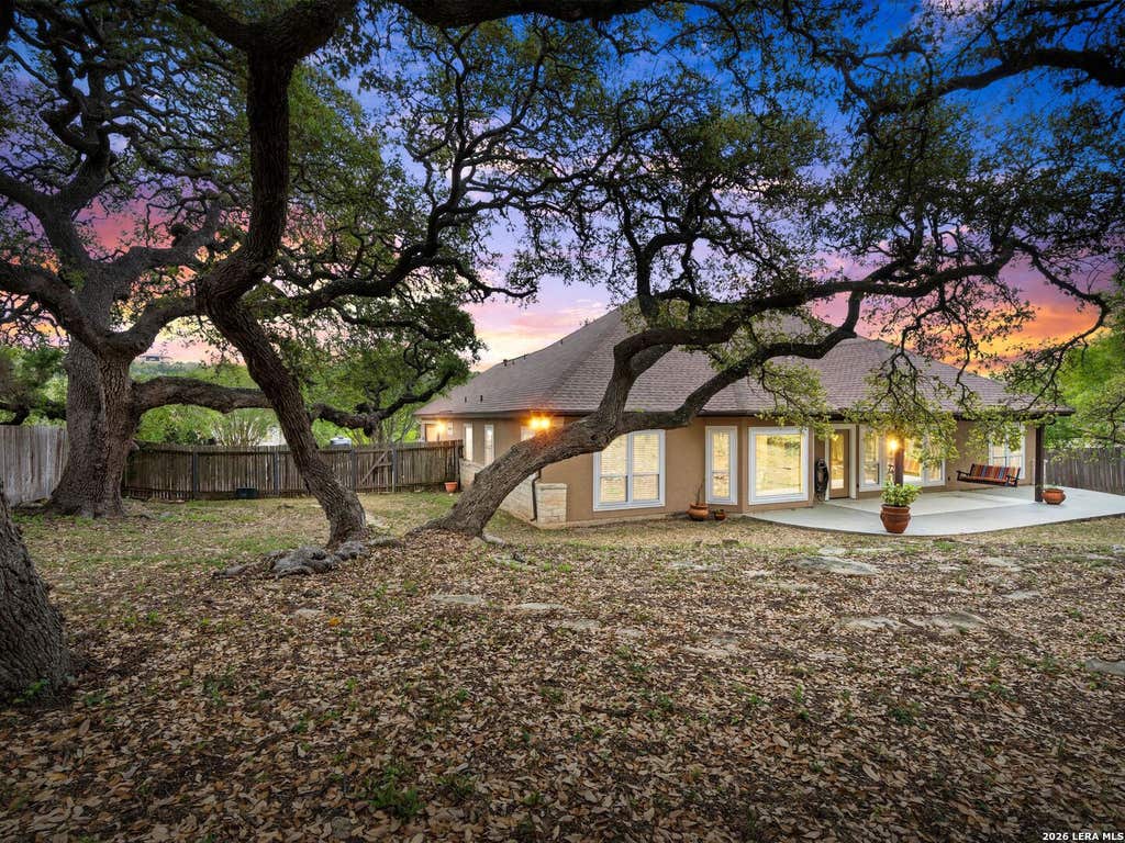 Photo of 1827 Slumber Pass, San Antonio, TX 78260 (MLS # 1955258)