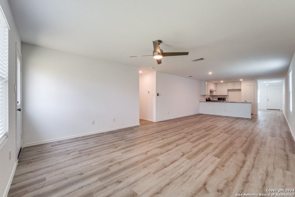 Photo of 10227 Devon Wheel, San Antonio, TX 78254 (MLS # 1876974)