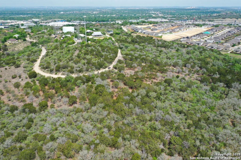 Photo of 6735 queens crown, San Antonio, TX 78233 (MLS # 1860143)