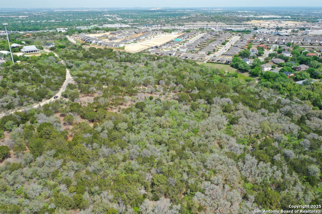 Photo of 6735 queens crown, San Antonio, TX 78233 (MLS # 1860143)