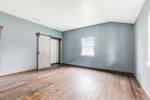 listing image 52
