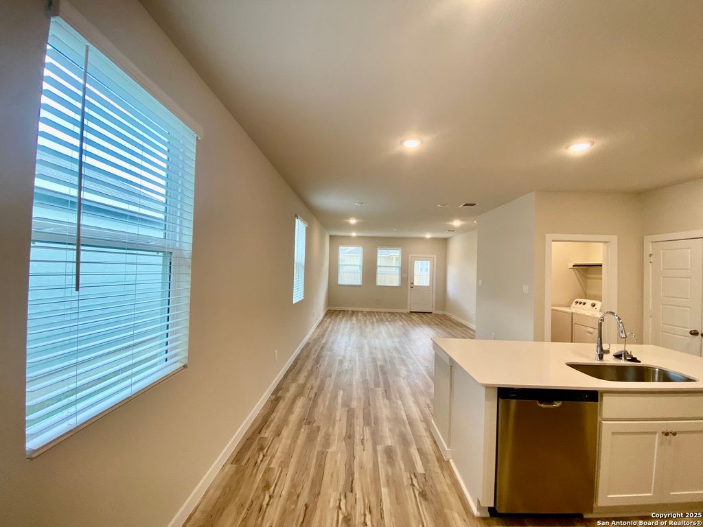 Photo of 4323 Clarisse, New Braunfels, TX 78130 (MLS # 1918441)