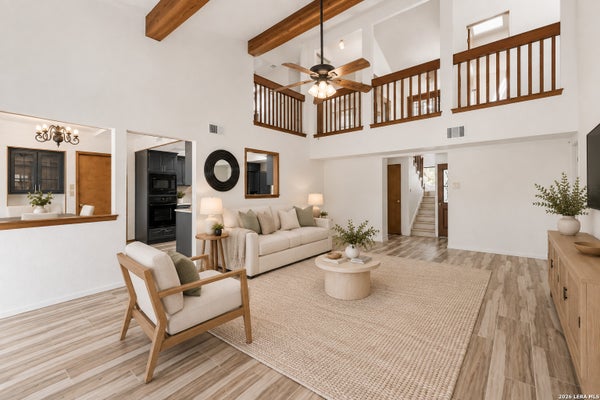 4518 MEREDITH WOODS ST, SAN ANTONIO, TX 78249 - Image e387d4b12cc2b0a2743fda8bddff6cc7/994259510