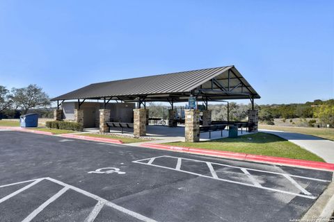 A home in New Braunfels