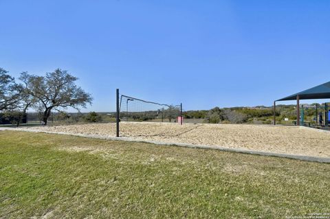 A home in New Braunfels