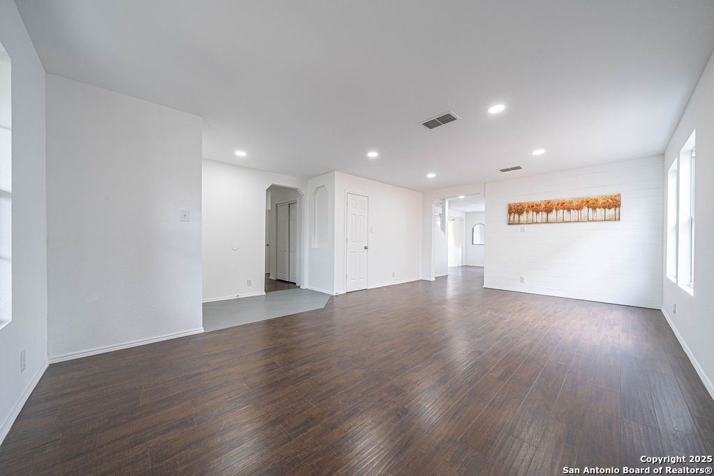 Photo of 116 Texas Mulberry, San Antonio, TX 78253 (MLS # 1930325)