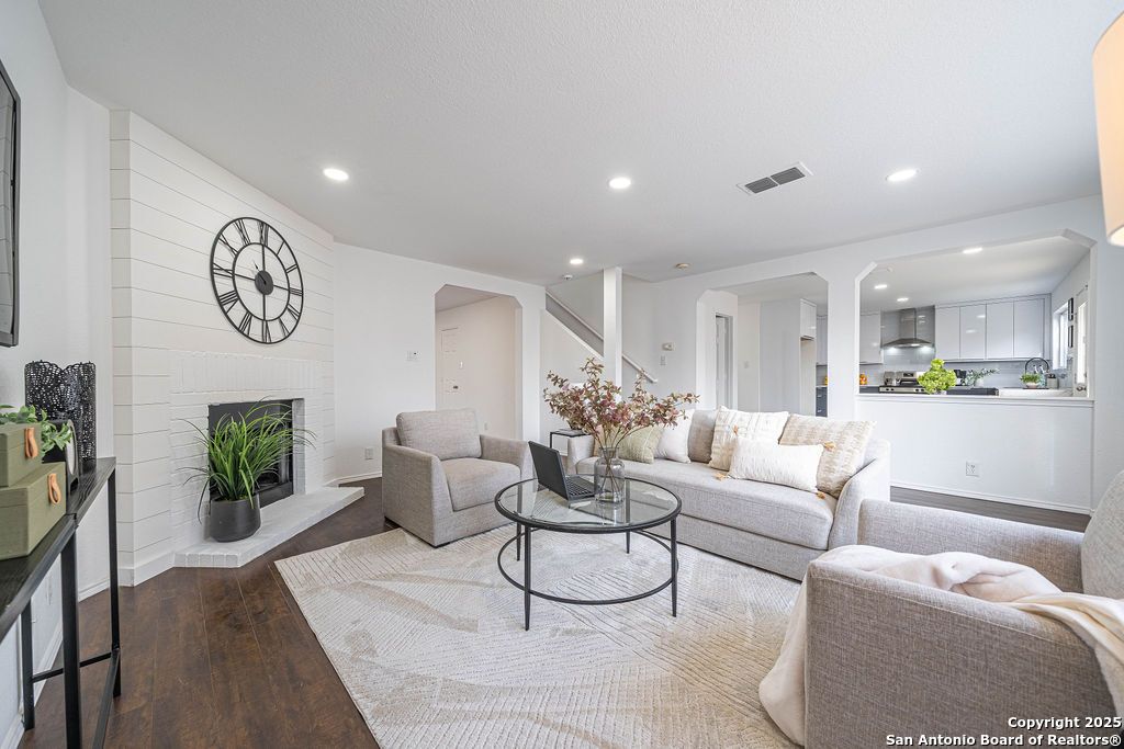 Photo of 116 Texas Mulberry, San Antonio, TX 78253 (MLS # 1930325)