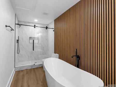 148 Terrell Road 3 Alamo Heights TX 78209