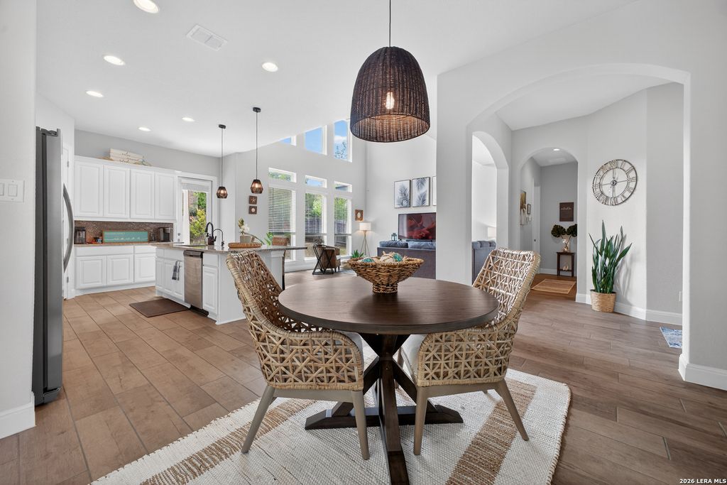 Photo of 5850 Sweetwater, San Antonio, TX 78253 (MLS # 1954378)