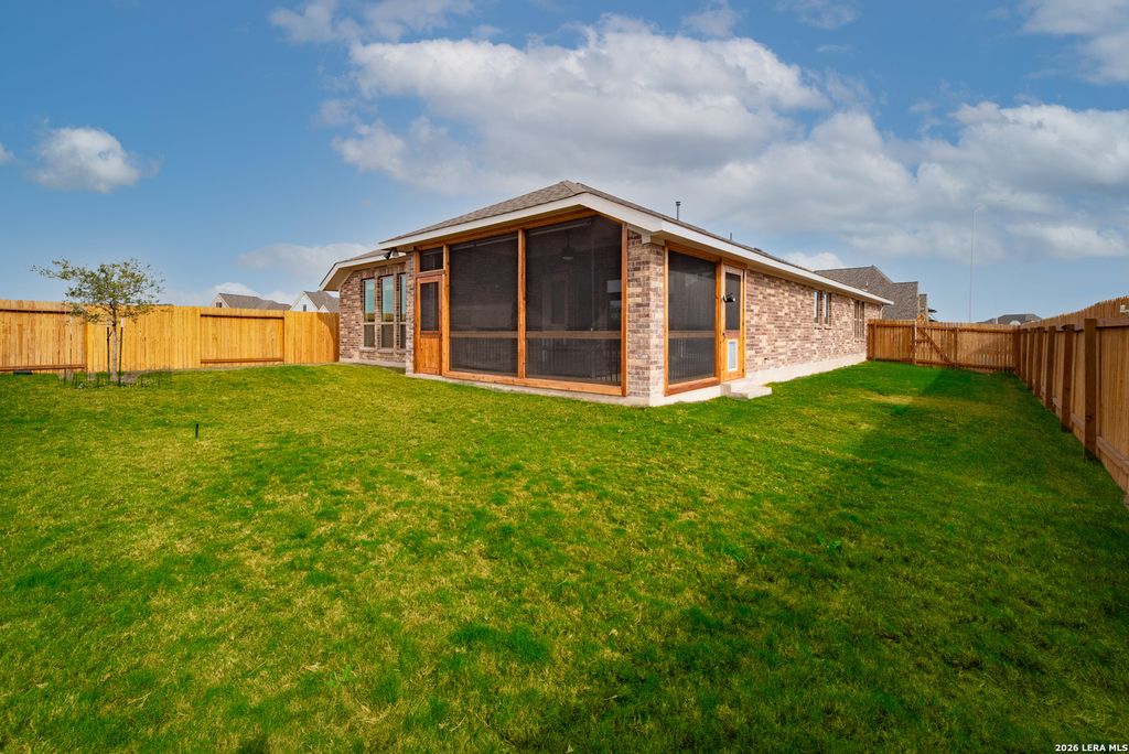 Photo of 2900 Flaxen Way, Seguin, TX 78155 (MLS # 1933172)