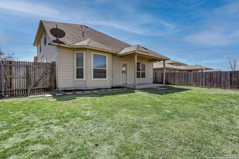 listing image 45