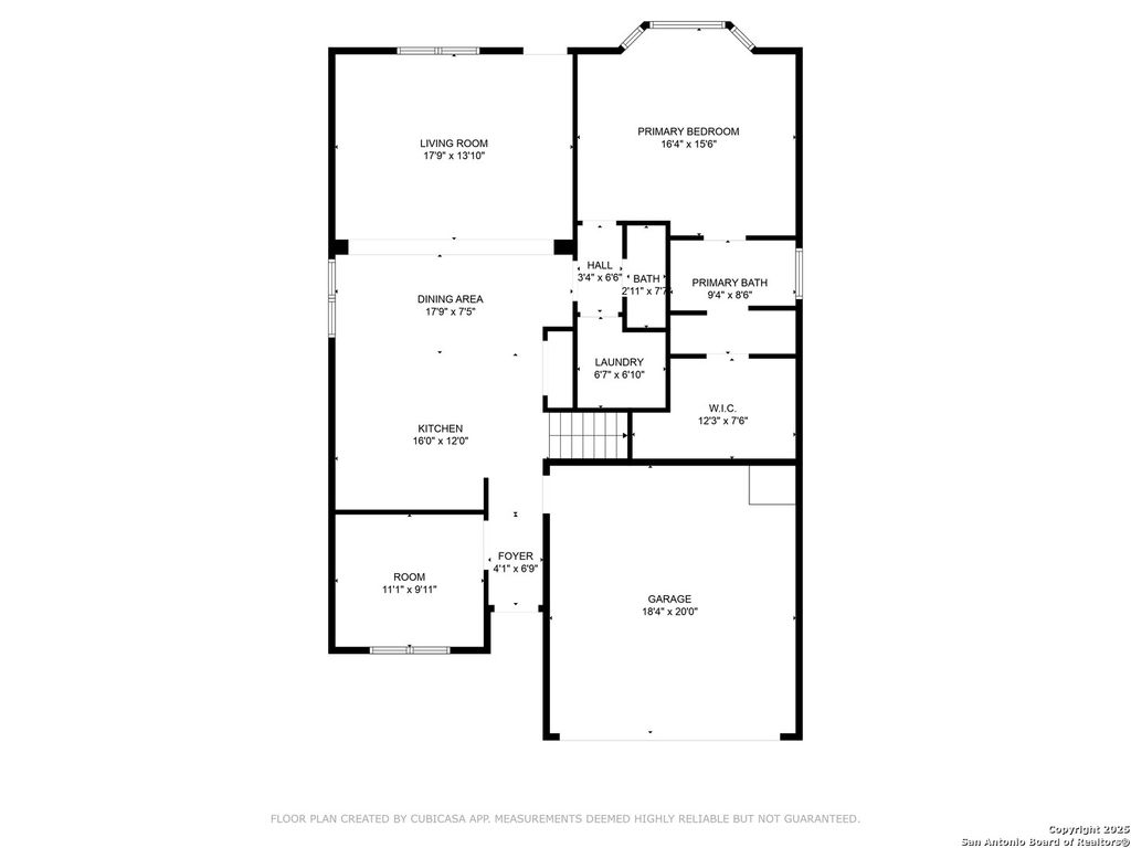 listing image 49