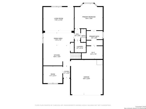 listing image 49