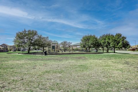 listing image 47