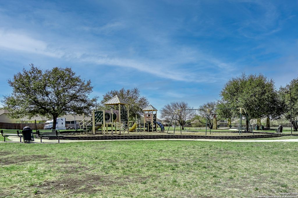 listing image 48