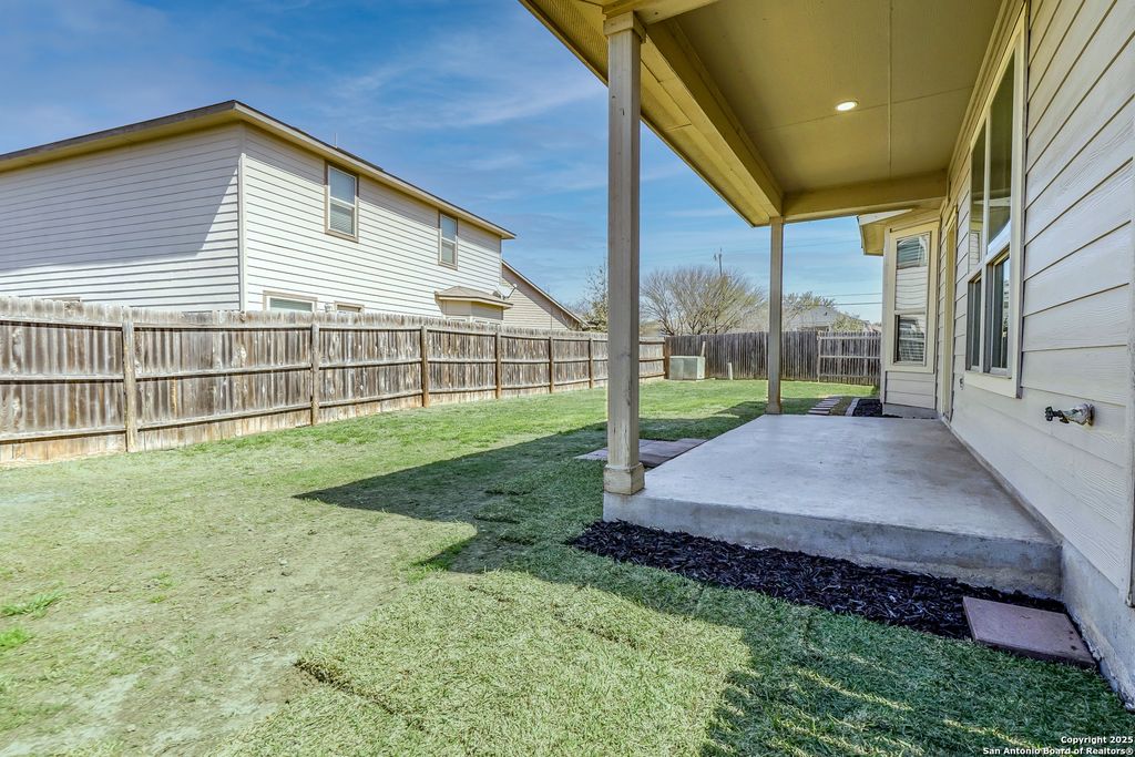 listing image 42