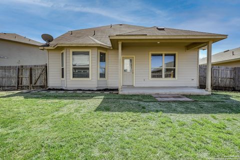 listing image 44