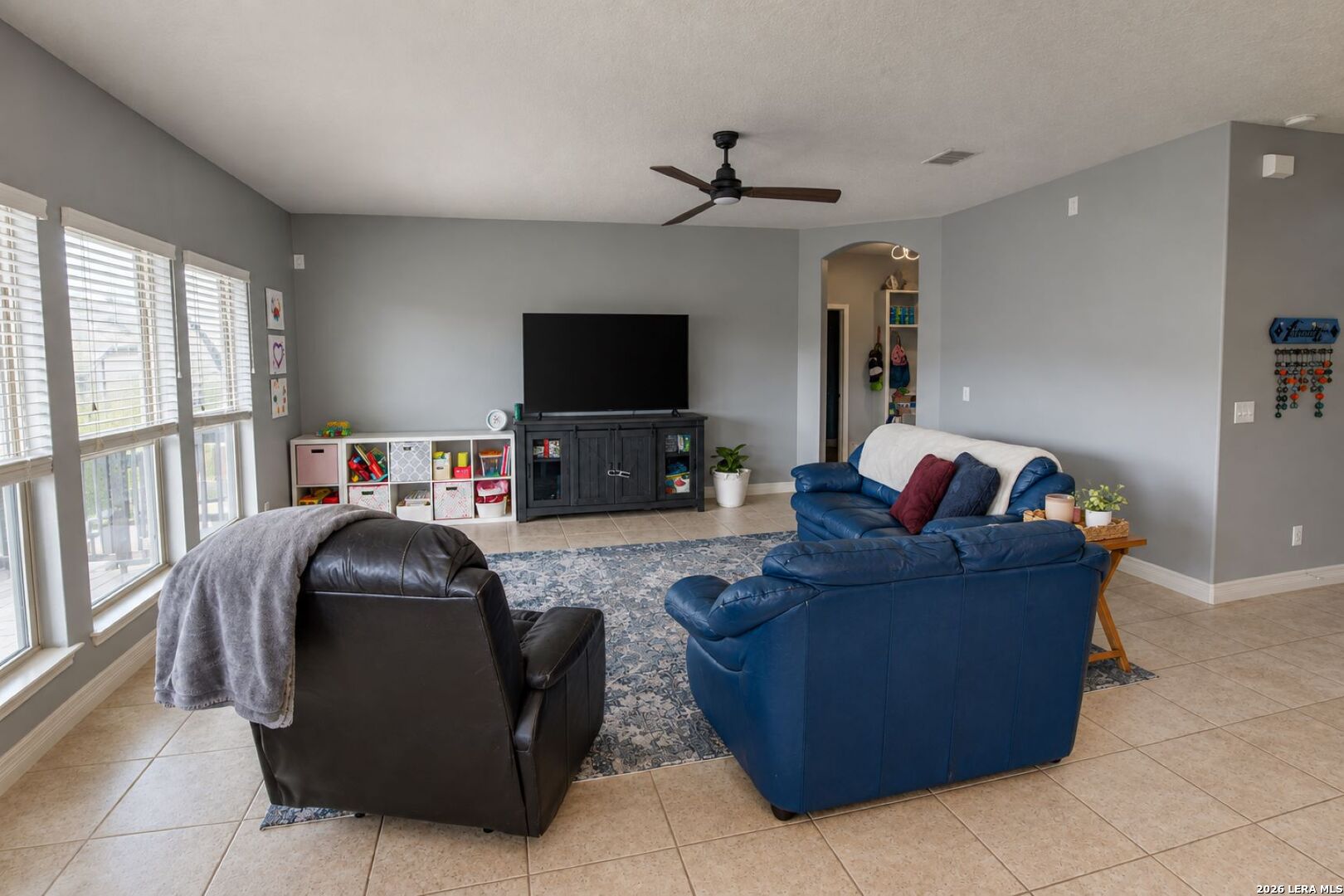 4608 Starwood