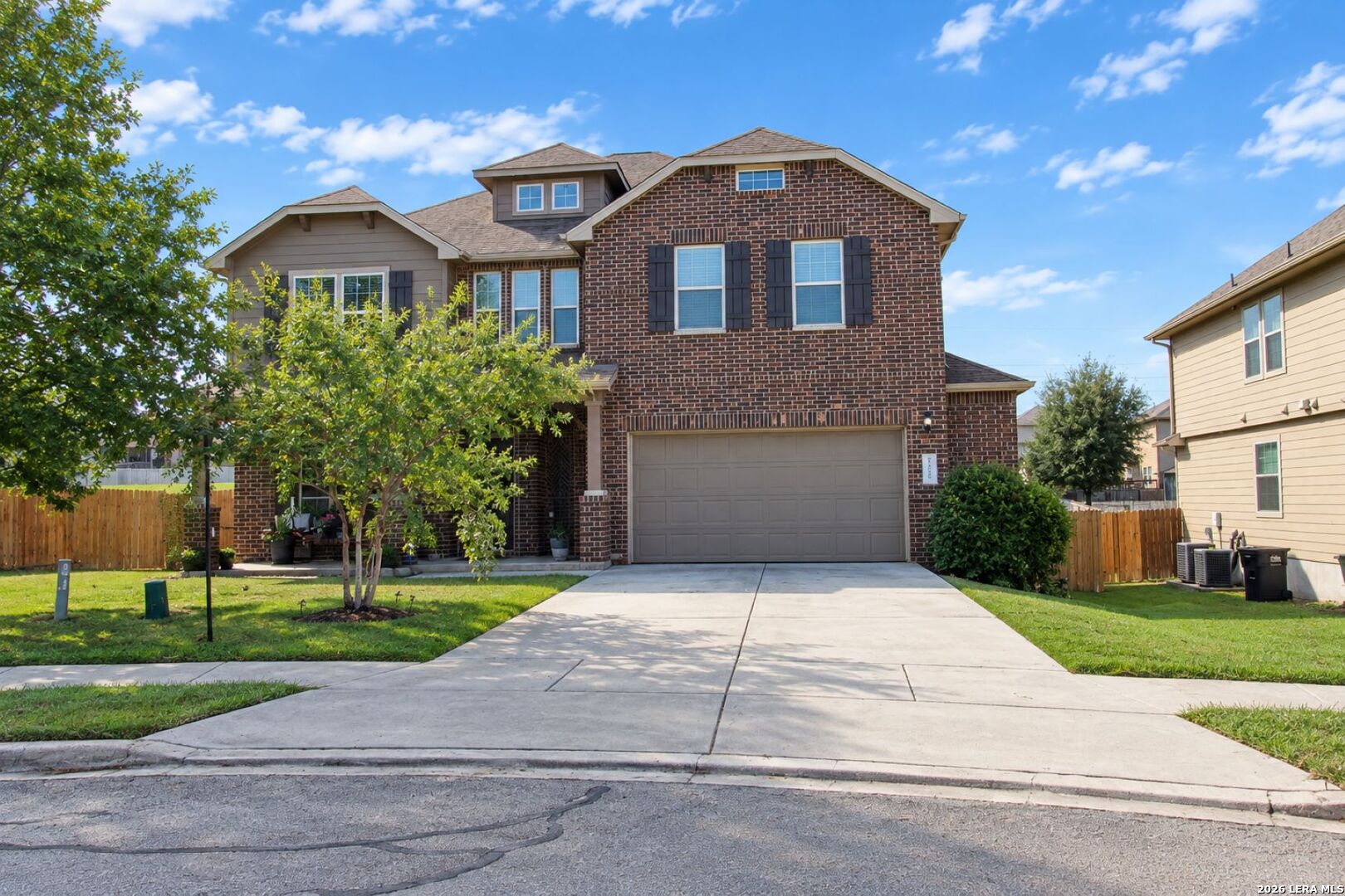 4608 Starwood