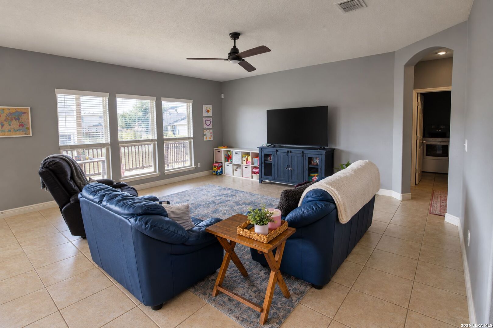 4608 Starwood
