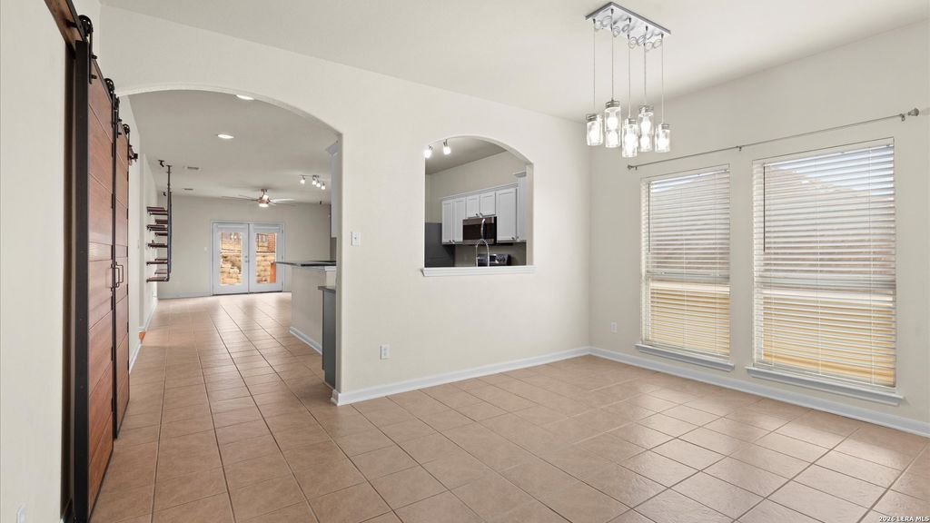 Photo of 6730 Nora Vista Way, San Antonio, TX 78233 (MLS # 1991569)