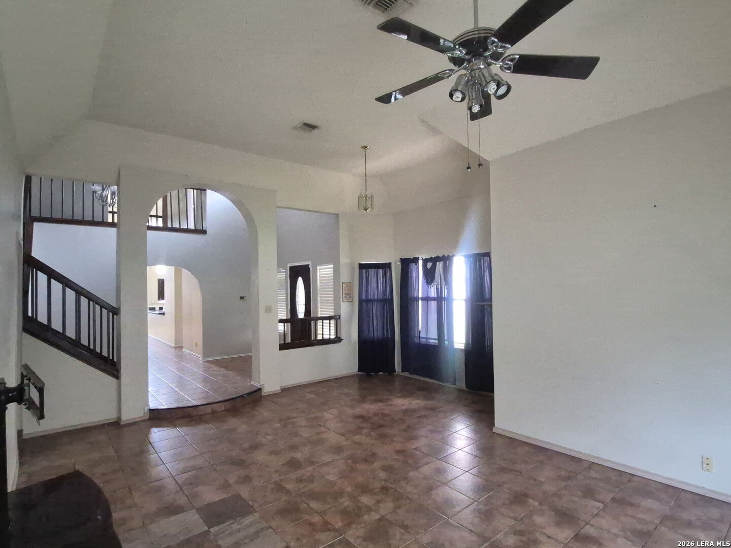 7014 HICKORY RIDGE DR