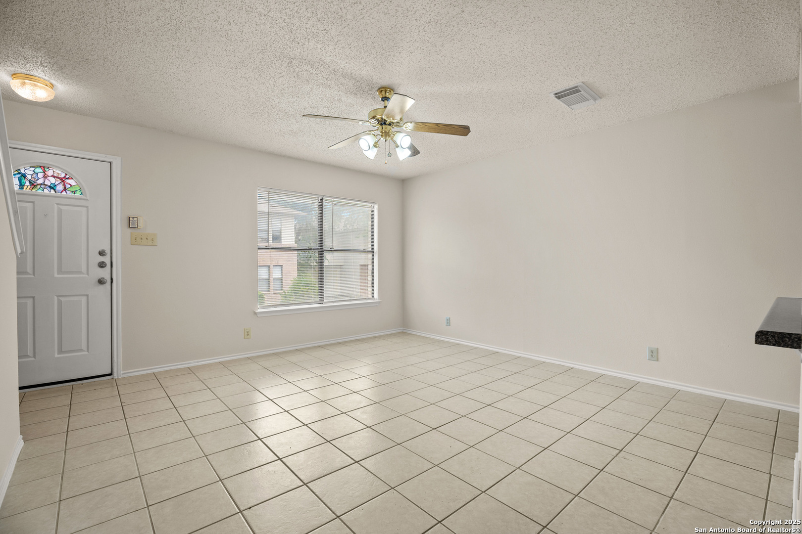 5010 Sunset Glade