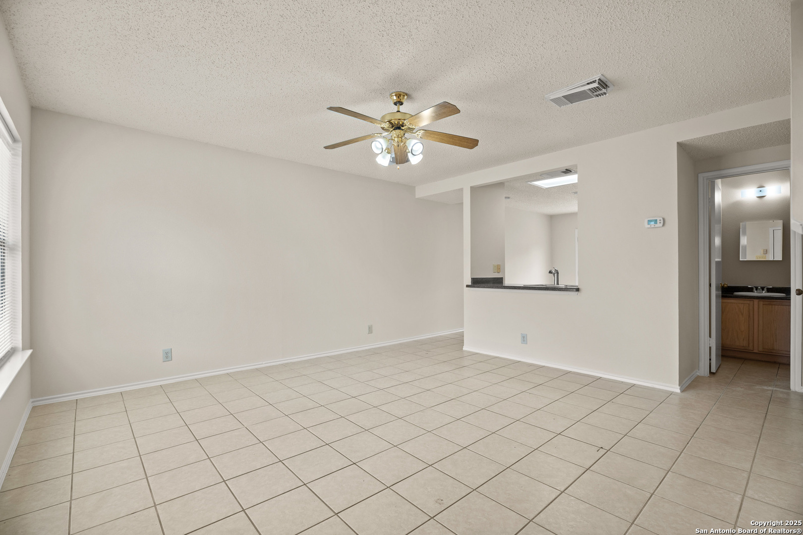 5010 Sunset Glade