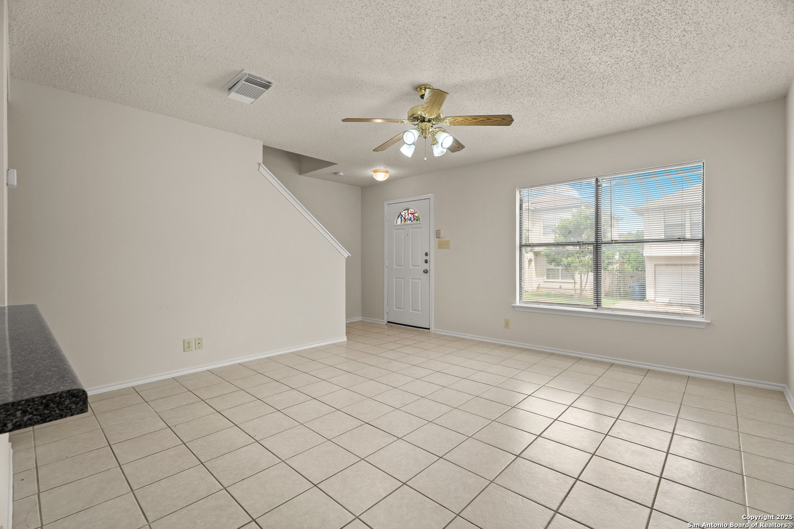 5010 Sunset Glade