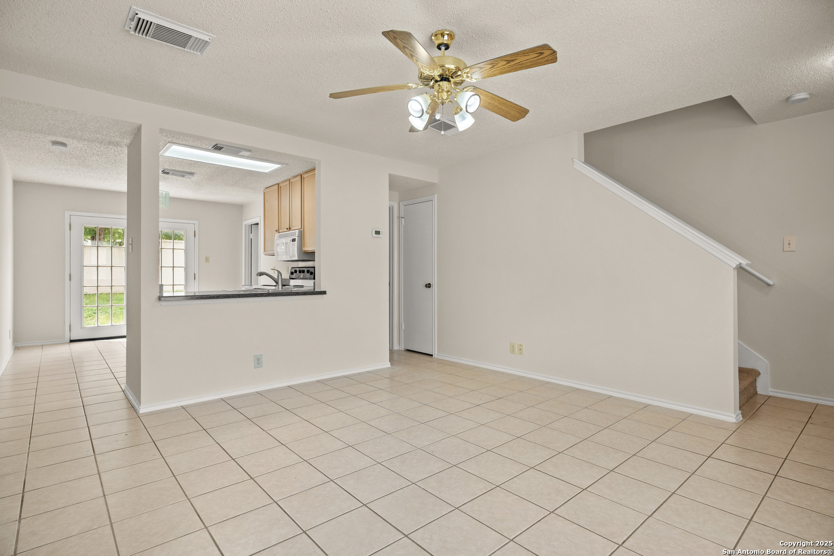 5010 Sunset Glade