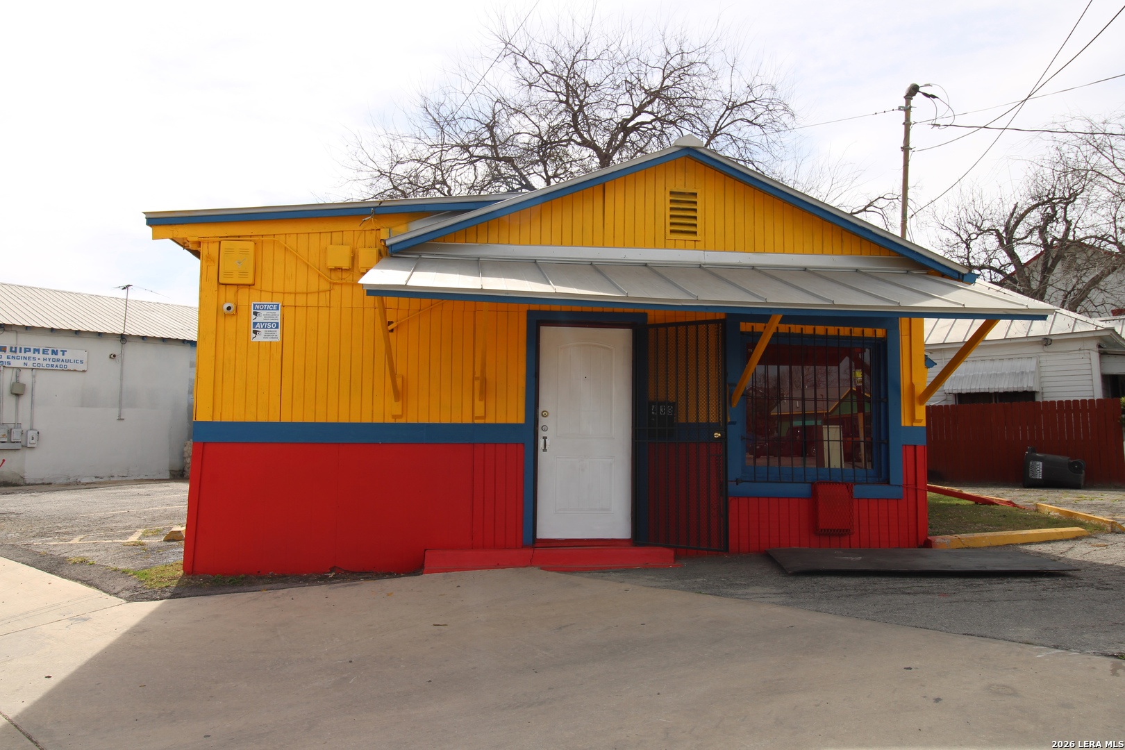 Property photo 2