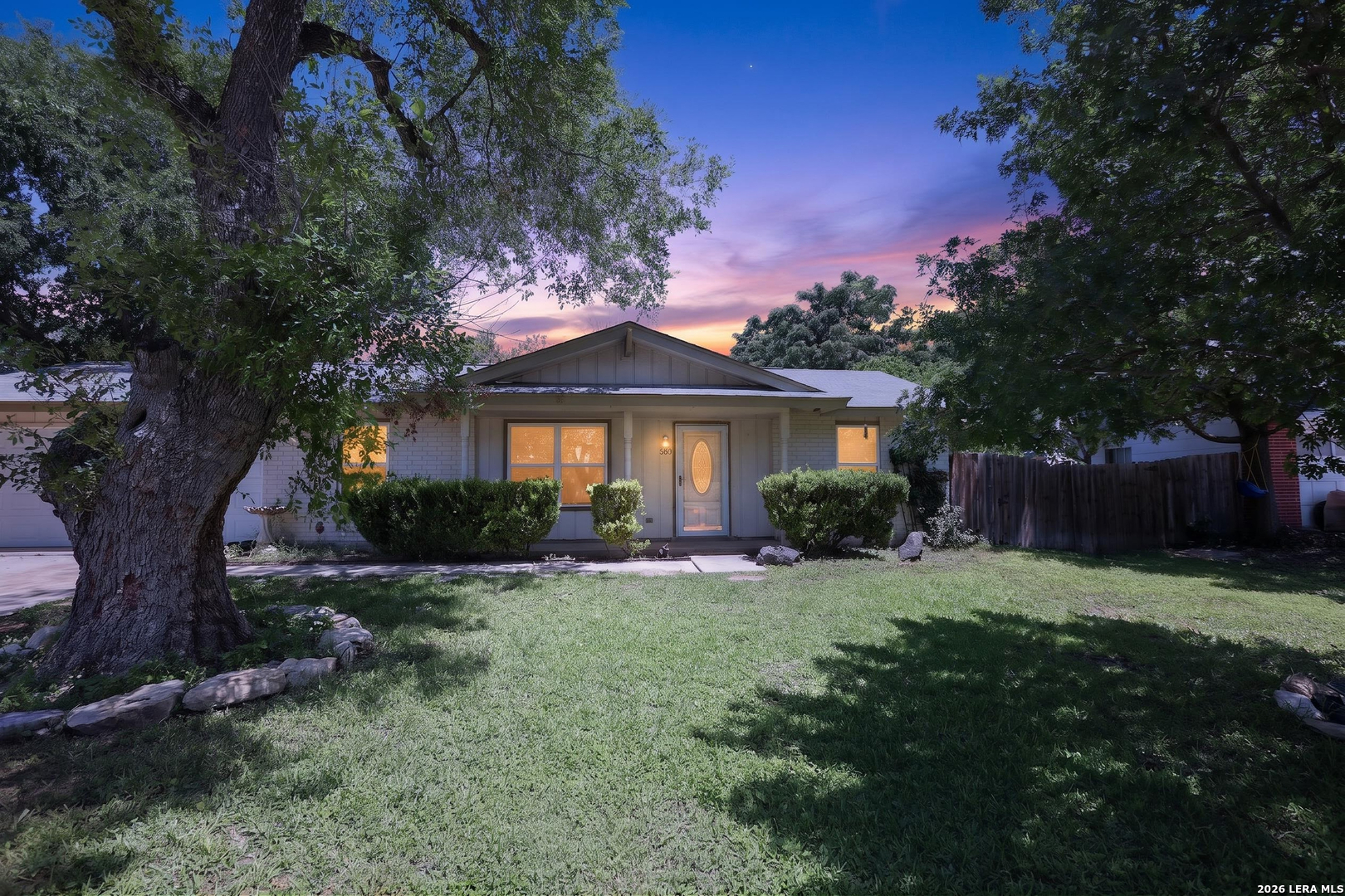 5615 BRANDEMERE DR