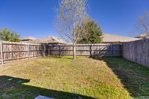 listing image 30
