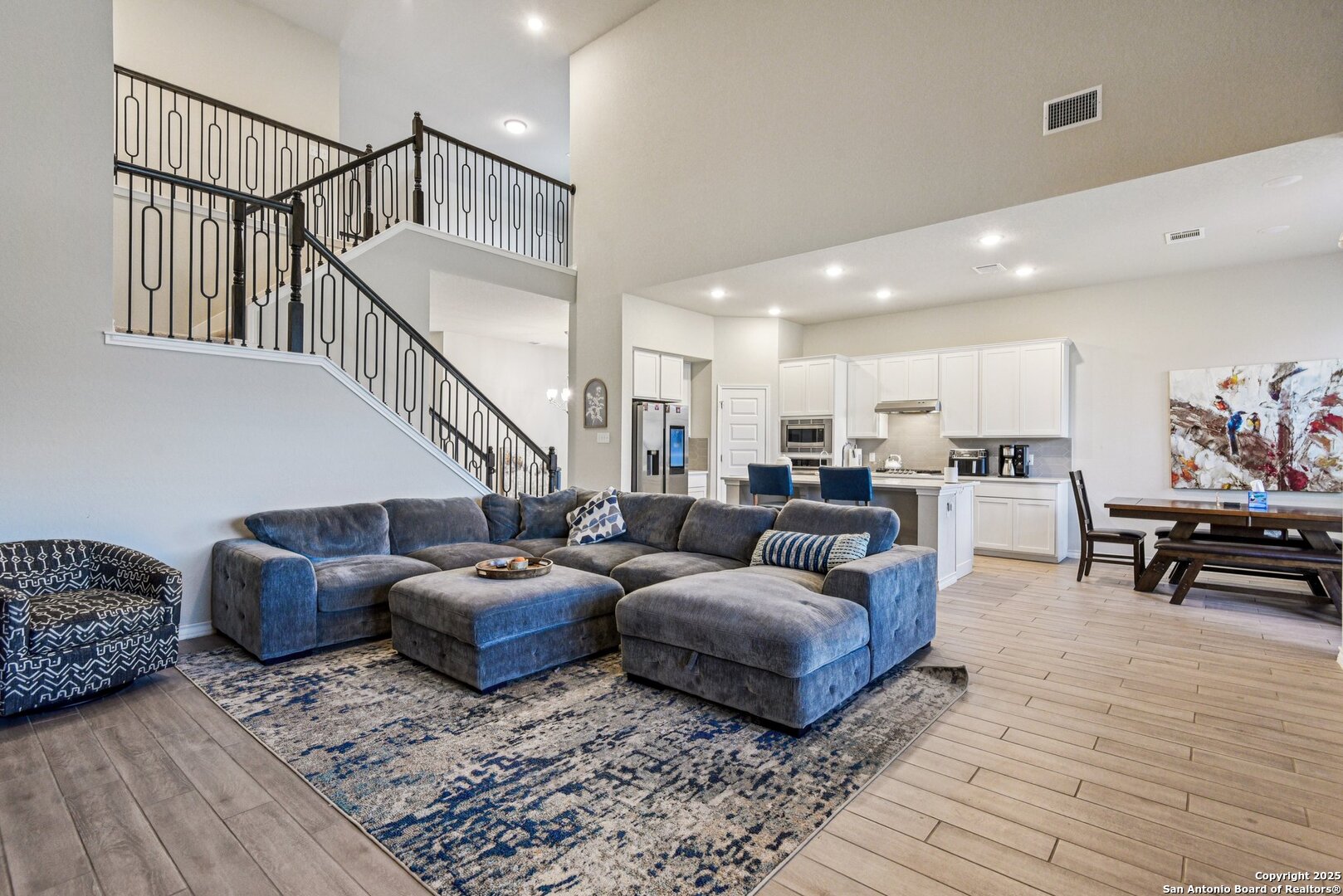 12108 Buckaroo Ranch