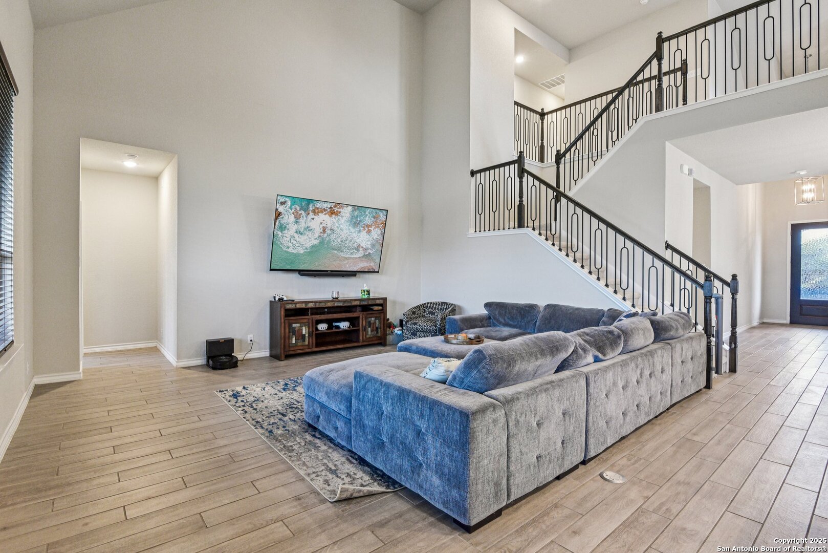 12108 Buckaroo Ranch