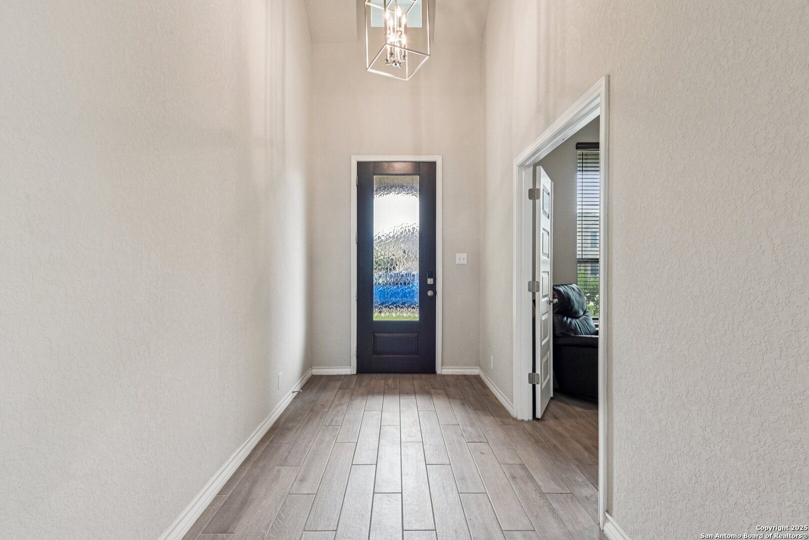 12108 Buckaroo Ranch