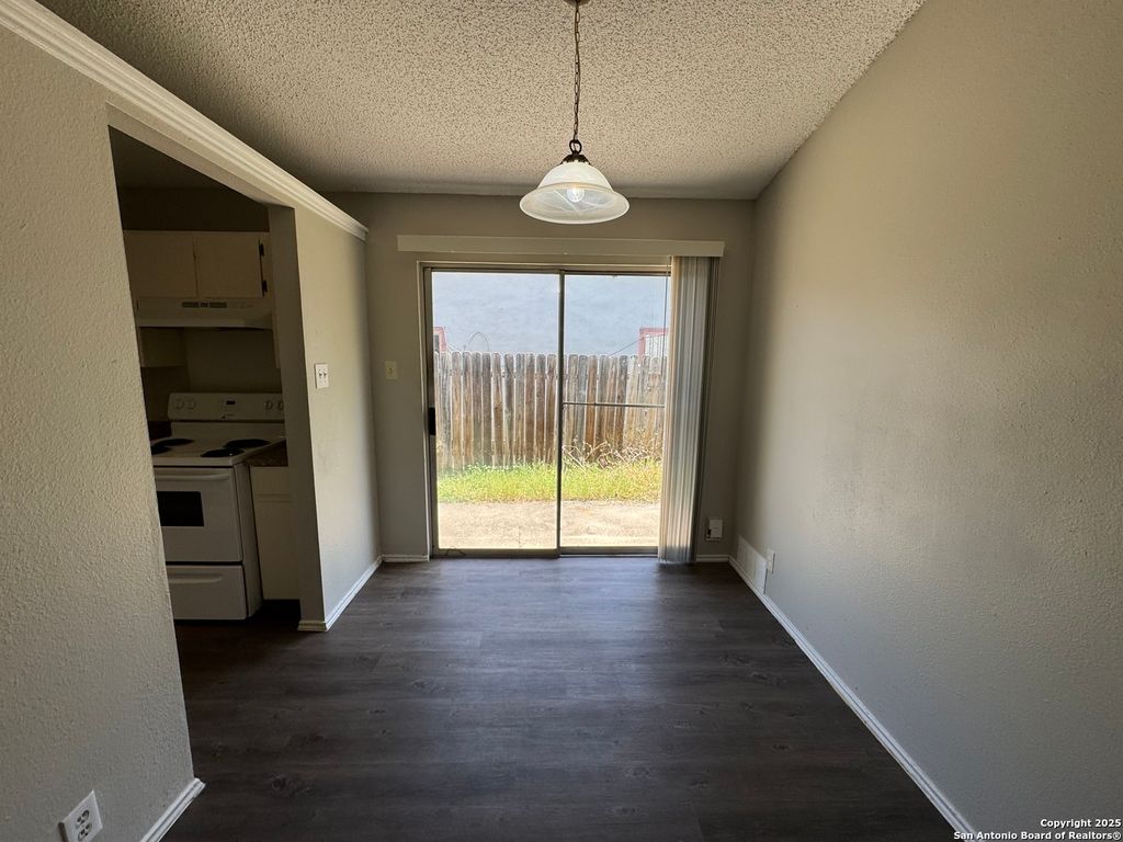 Photo of 5241 Meadow Rise, San Antonio, TX 78250 (MLS # 1885554)